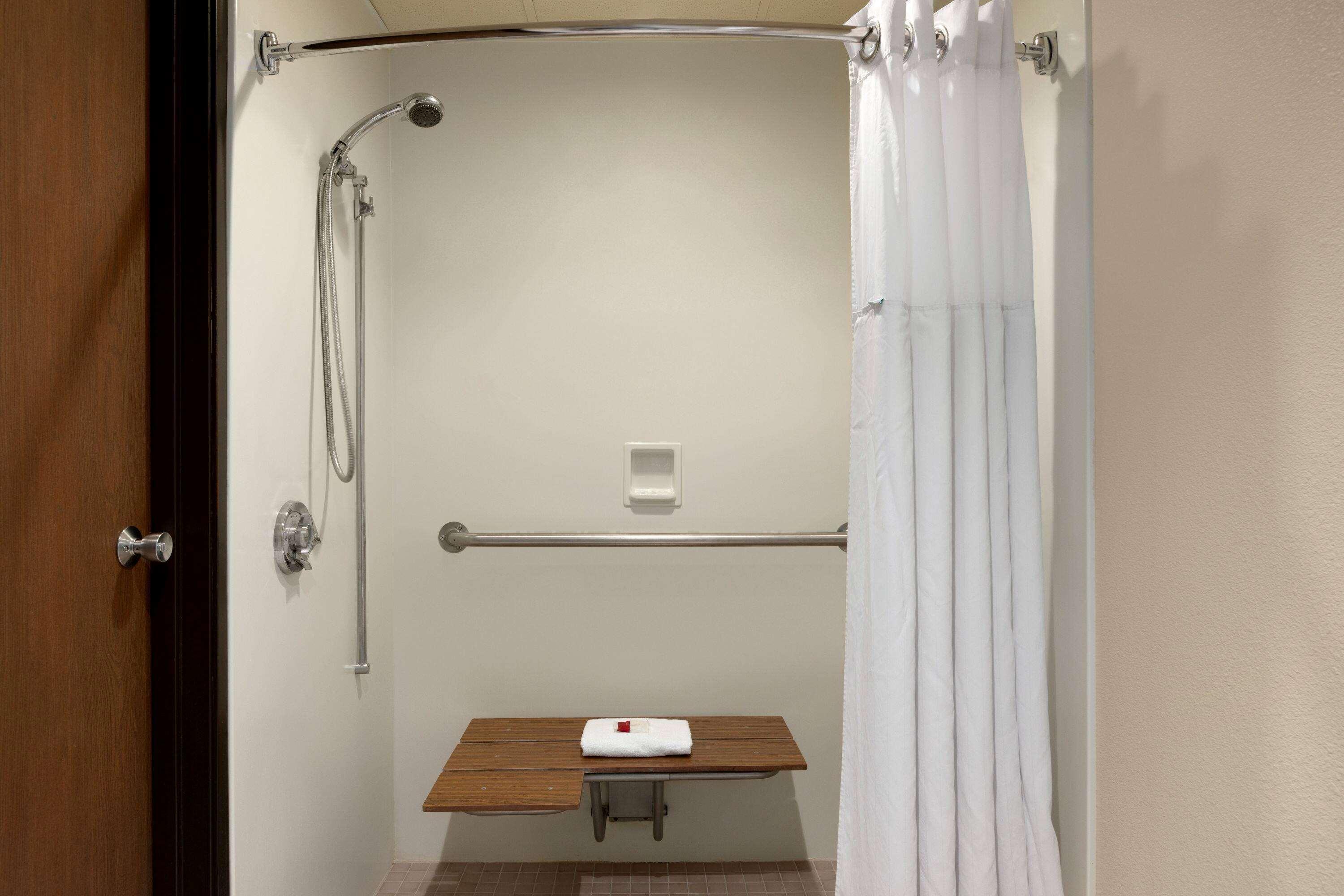 מלון Ramada By Wyndham פארגו מראה חיצוני תמונה